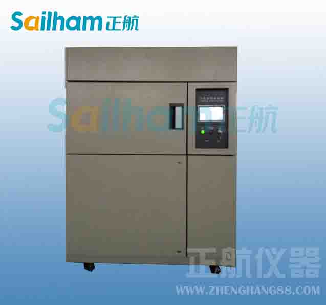 �|�������_��(sh��)���